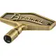 Meinl MBKB Byzance Drum Key