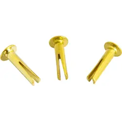Meinl CY RIVET BR