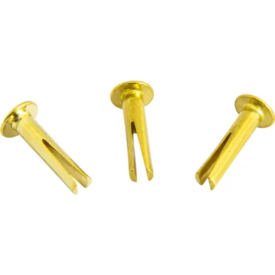 Meinl CY RIVET BR