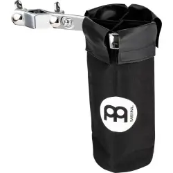 Meinl SUPORTE BAQUETAS MC DSH