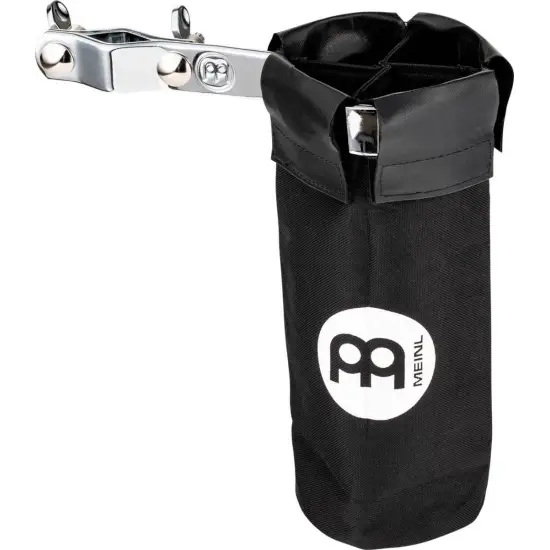 Meinl SUPORTE BAQUETAS MC DSH