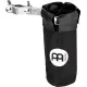 Meinl SUPORTE BAQUETAS MC DSH