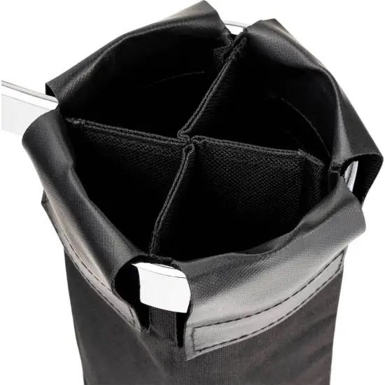 Meinl SUPORTE BAQUETAS MC DSH