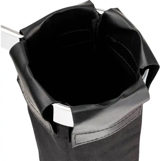 Meinl SUPORTE BAQUETAS MC DSH