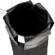 Meinl SUPORTE BAQUETAS MC DSH