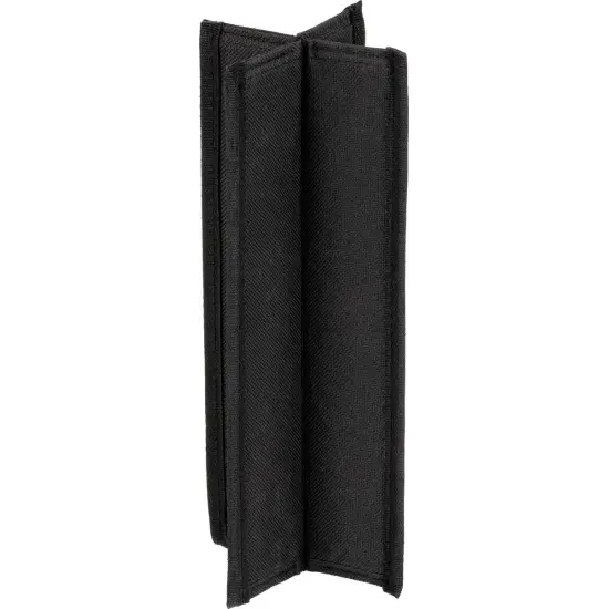 Meinl SUPORTE BAQUETAS MC DSH