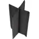 Meinl SUPORTE BAQUETAS MC DSH