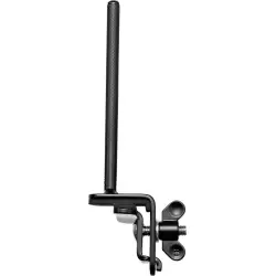 Meinl SUPORTE CHOCALHO MC STBD