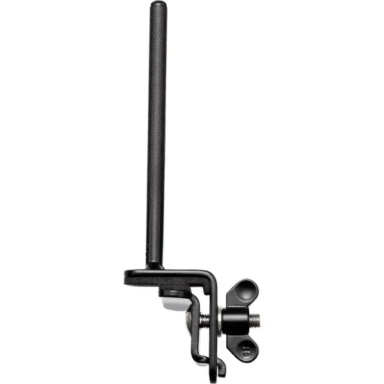 Meinl SUPORTE CHOCALHO MC STBD