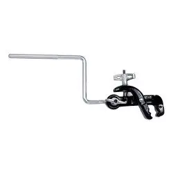 Dixon MULTI CLAMP PA HPM