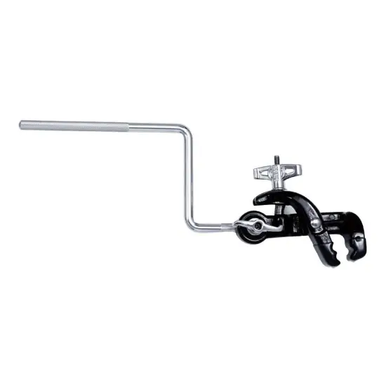 Dixon MULTI CLAMP PA HPM