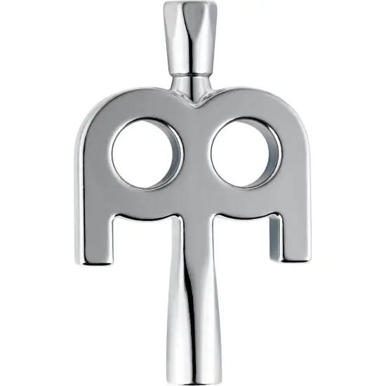 Meinl SB500 Kinetic Key Chrome