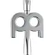 Meinl SB500 Kinetic Key Chrome