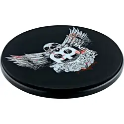 Meinl MPP 12 JB Jawbreaker