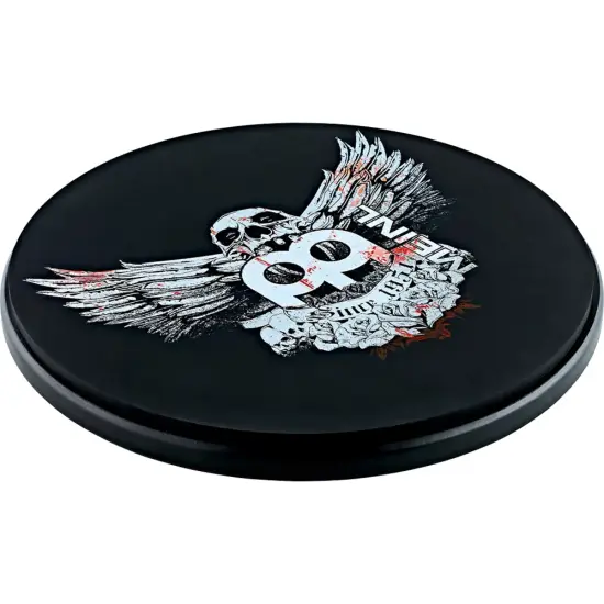Meinl MPP 12 JB Jawbreaker