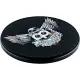 Meinl MPP 12 JB Jawbreaker