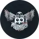 Meinl MPP 12 JB Jawbreaker