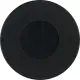 Meinl MPP 12 JB Jawbreaker