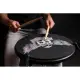 Meinl MPP 12 JB Jawbreaker