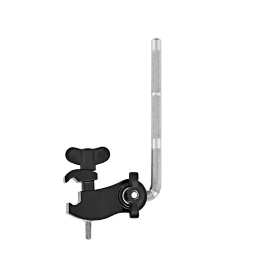 Meinl MULTI CLAMP RIMCLAMP