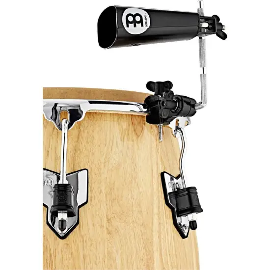 Meinl MULTI CLAMP RIMCLAMP