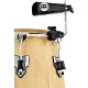Meinl MULTI CLAMP RIMCLAMP