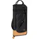 Meinl MCSBBK Classic Woven Black