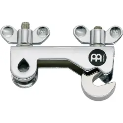 Meinl MULTI CLAMP CLAMP
