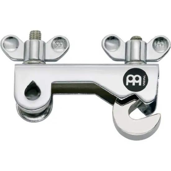 Meinl MULTI CLAMP CLAMP