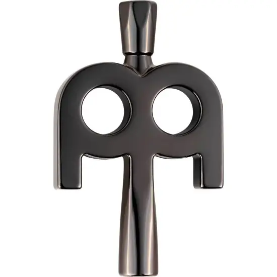 Meinl SB501 Kinetic Key Black