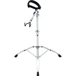 Meinl SUPORTE DJEMBE TMD Professional Djembe Stand