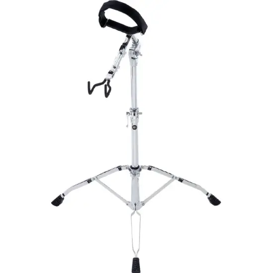 Meinl SUPORTE DJEMBE TMD Professional Djembe Stand