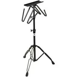 Meinl SUPORTE PRATOS SUSPENSOS TMHCS Hand Cymbal Stand