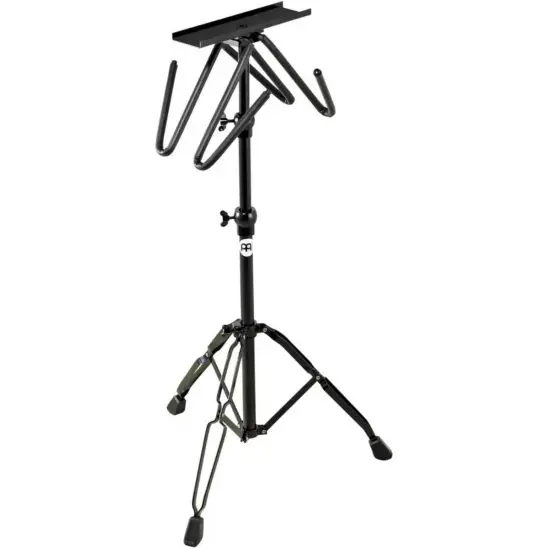 Meinl SUPORTE PRATOS SUSPENSOS TMHCS Hand Cymbal Stand