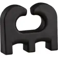 Meinl MCR BK Black