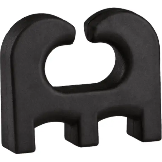Meinl MCR BK Black