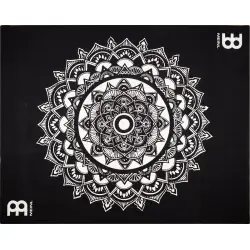 Meinl MDR MA Mandala by Aric Improta