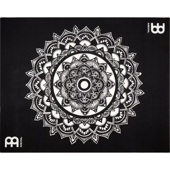 Meinl MDR MA Mandala by Aric Improta