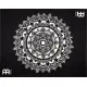 Meinl MDR MA Mandala by Aric Improta