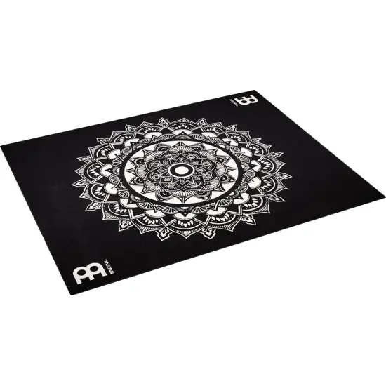 Meinl MDR MA Mandala by Aric Improta