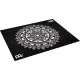 Meinl MDR MA Mandala by Aric Improta