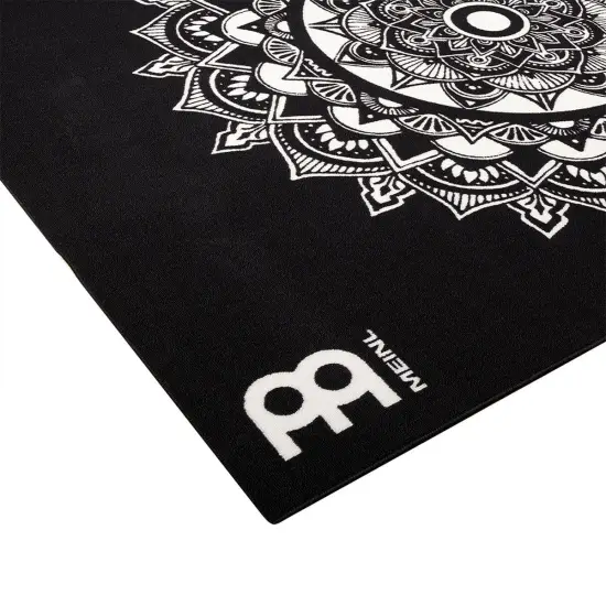Meinl MDR MA Mandala by Aric Improta