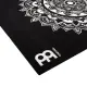 Meinl MDR MA Mandala by Aric Improta