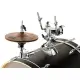 Meinl SUPORTE PRATOS CHOQUE MXH