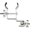 Meinl SUPORTE GUIRO MC GU
