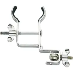 Meinl SUPORTE GUIRO MC GU