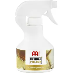 Meinl MCP Cymbal Polish