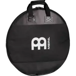Meinl 22