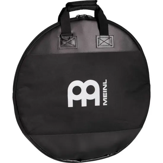Meinl 22
