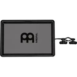 Meinl MC PTXS